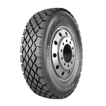 enhanced optimized High quality off road  truck tire